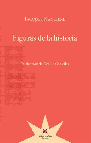 Figuras de la historia