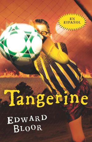 Tangerine, Spanish Edition