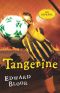 Tangerine, Spanish Edition