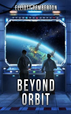 Beyond Orbit