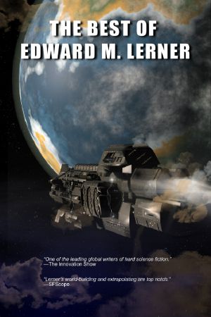 The Best of Edward M. Lerner