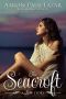 The Seacroft · a love story (Paines Creek Beach Book 2)