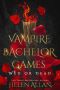 Vampire Bachelor Games