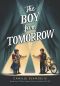 The Boy From Tomorrow