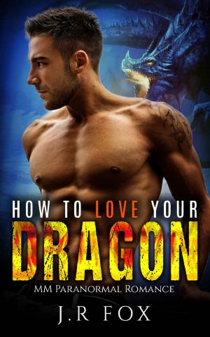 How to Love Your Dragon