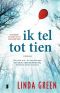 Ik Tel Tot Tien