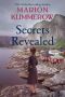 Secrets Revealed: War Girls, Book 8