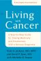 Living With Cancer