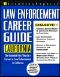 Law Enforcement Career Guides · California