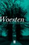 Woesten
