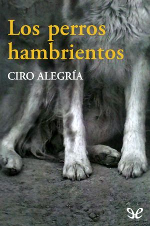 Los Perros Hambrientos