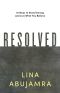 Resolved · 10 Ways to Stand Strong and Live What You Believe