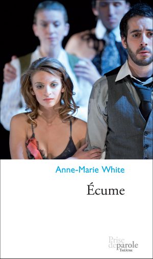 Écume