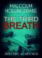 DCI Cyril Bennett Harrogate Crime 07 - The Third Breath