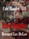 Cold Blooded Assassin Book 8 · Rule of Nightmare (Nick McCarty Assassin)