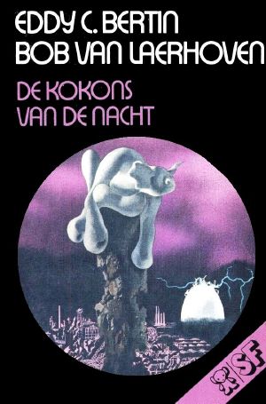 De Kokons van de nacht