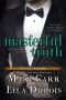 Masterful Truth · Trinity Masters, Book 10