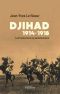 Djihad 14-18