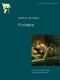 Finistere (Little Sister's Classics)