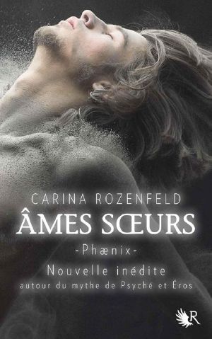 Phaenix · Âmes Soeurs