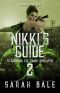 Nikki's Guide to Surviving the Zombie Apocalypse 2 · A Reverse Harem Novel (Doomsday Dave)