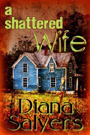 A Shattered Wife