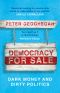 Democracy for Sale