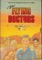 De Flying Doctors