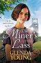 The Miner's Lass