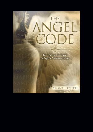 The Angel Code