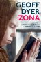 Zona · A Book About a Film About a Journey to a Room