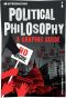 Introducing Political Philosophy