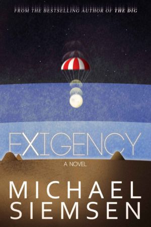 Exigency