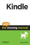 Kindle · the Mini Missing Manual