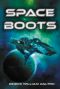 Spaceboots