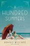 A Hundred Summers