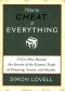 How to Cheat at Everything · A Con Man Reveals the Secrets of the Esoteric Trade of Cheating, Scams, and Hustles