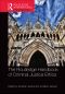 The Routledge Handbook of Criminal Justice Ethics