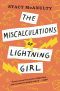 The Miscalculations of Lightning Girl