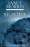 High Couch of Silistra (The Silistra Quartet Book 1)