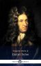 Delphi Complete Works of Daniel Defoe (Illustrated)