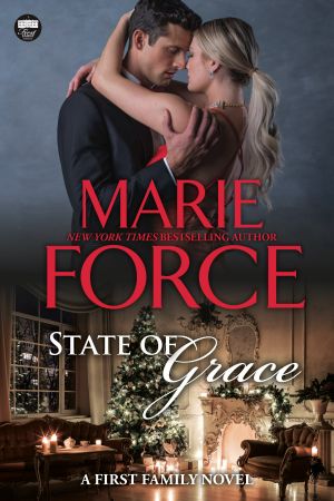 State of Grace