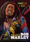 Wake Up and Live · the Life of Bob Marley