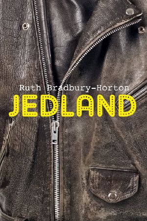 Jedland