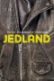 Jedland