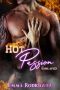 Hot Passion · Enslaved