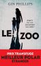 Le Zoo