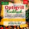 Optigrill Kochbuch · Smart Cooking und Optigrillen ganz einfach!