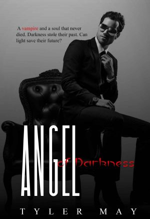 Angel of Darkness