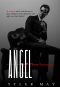 Angel of Darkness